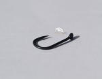 Carp Hook Standard 1.0